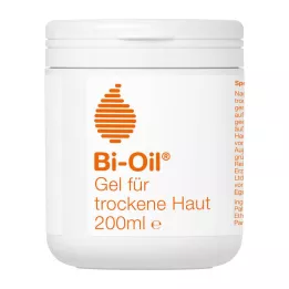 BI-OIL Haut Gel, 200 ml