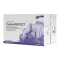 Dentasan ProbioPROTECT Sticks, 28 St