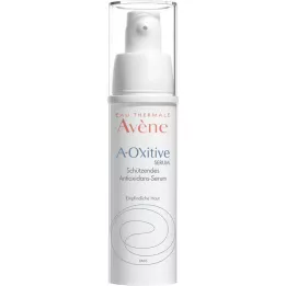 AVENE A-OXitive Serum schütz.Antioxidans-Serum, 30 ml