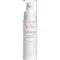 AVENE A-OXitive Serum schütz.Antioxidans-Serum, 30 ml