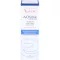 AVENE A-OXitive Augen straffende Augenpflege, 15 ml