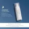 Avene A-oxitive Augen straffende Augenpflege (15 ml)