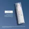 Avene A-oxitive Augen straffende Augenpflege (15 ml)