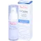 AVENE A-OXitive Augen straffende Augenpflege, 15 ml