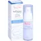 AVENE A-OXitive Augen straffende Augenpflege, 15 ml