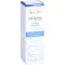 AVENE A-OXitive Augen straffende Augenpflege, 15 ml