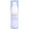 AVENE A-OXitive Augen straffende Augenpflege, 15 ml