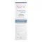 Avene A-oxitive Augen straffende Augenpflege (15 ml)