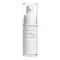 Avene A-oxitive Augen straffende Augenpflege (15 ml)