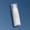 Avene A-oxitive Augen straffende Augenpflege (15 ml)