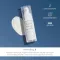 Avene A-oxitive Augen straffende Augenpflege (15 ml)