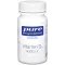 PURE ENCAPSULATIONS Vitamin D3 4000 I.E. Kapseln, 60 St