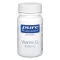 Pure Encapsulations Vitamin D3 4000 I.E. Kapseln, 60 St