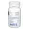 Pure Encapsulations Vitamin D3 4000 I.E. Kapseln, 60 St