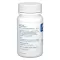 Pure Encapsulations Vitamin D3 4000 I.E. Kapseln, 60 St