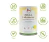Instructions for use for For You Bcca + glutamin Energy & Recovery Zitrone, 480 g - 3