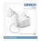 Omron Compact Kompressor-Inhalationsger.NE-C101-D, 1 St