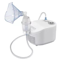 Omron Compact Kompressor-Inhalationsger.NE-C101-D, 1 St