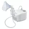 Omron Compact Kompressor-Inhalationsger.NE-C101-D, 1 St