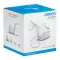 Omron Compact Kompressor-Inhalationsger.NE-C101-D, 1 St
