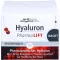 HYALURON PHARMALIFT Nacht Creme, 50 ml