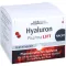 HYALURON PHARMALIFT Nacht Creme, 50 ml