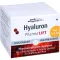 HYALURON PHARMALIFT Tag Creme LSF 50, 50 ml