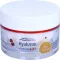 HYALURON PHARMALIFT Tag Creme LSF 50, 50 ml