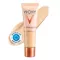 Vichy Mineralblend Make-up 01 clay, 30 ml