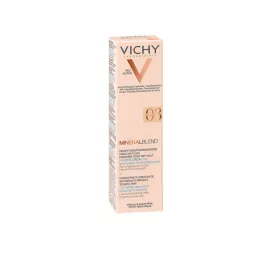 VICHY MINERALBLEND Make-up 03 gypsum, 30 ml