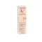 VICHY MINERALBLEND Make-up 03 gypsum, 30 ml