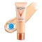 Vichy Mineralblend Make-up 03 gypsum, 30 ml