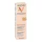 VICHY MINERALBLEND Make-up 06 ocher, 30 ml