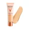 VICHY MINERALBLEND Make-up 06 ocher, 30 ml