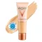 Vichy Mineralblend Make-up 06 ocher, 30 ml