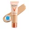 VICHY MINERALBLEND Make-up 09 agate, 30 ml