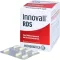 INNOVALL Microbiotic RDS Kapseln, 84 St