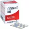 INNOVALL Microbiotic RDS Kapseln, 84 St