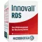 INNOVALL Microbiotic RDS Kapseln, 84 St