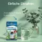 KLOSTERFRAU Bronchial-Tropfen, 20 ml