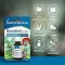 KLOSTERFRAU Bronchial-Tropfen, 20 ml