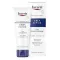 EUCERIN UreaRepair Gesichtscreme 5% Tag, 50 ml