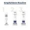 EUCERIN UreaRepair Gesichtscreme 5% Tag, 50 ml
