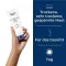 EUCERIN UreaRepair Gesichtscreme 5% Tag, 50 ml