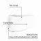 EUCERIN UreaRepair Gesichtscreme 5% Tag, 50 ml