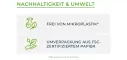 Instructions for use for Eucerin Urearepair Gesichtscreme 5% Nacht, 50 ml - 5
