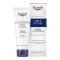 EUCERIN UreaRepair Gesichtscreme 5% Nacht, 50 ml