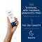 EUCERIN UreaRepair Gesichtscreme 5% Nacht, 50 ml