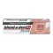 Blend A Dent Plus Haftcr.beste Krümelschutz Techn. (40 g)