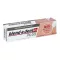 Blend A Dent Plus Haftcr.beste Krümelschutz Techn. (40 g)